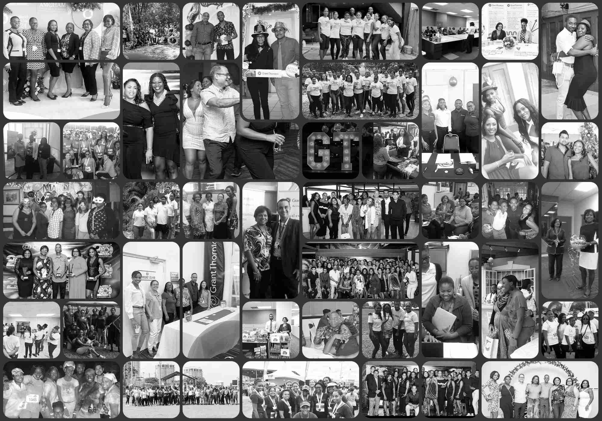 20 Years of Extraordinary