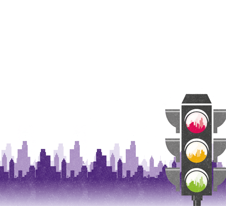 Navigating the Changes to IFRS for CFOs