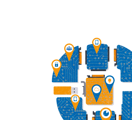 Priorities for tomorrow’s unicorns