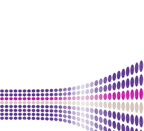 Example Financial Statements 2015