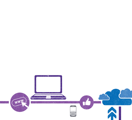 A new global standard on revenue – software & cloud services