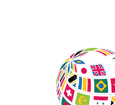 BEPS - Country by Country Reporting