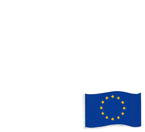 Can a Capital Markets Union help Europe’s MSBs?