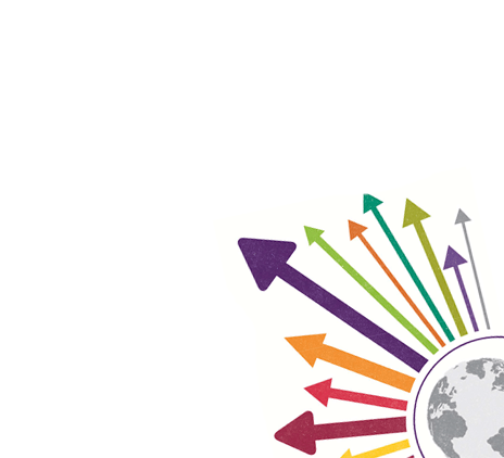 Global Dynamism Index (GDI) 2013