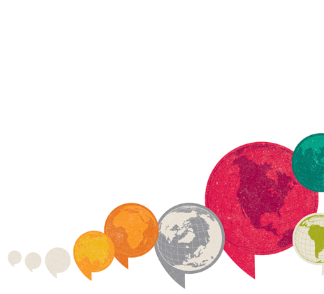 Future of Europe 2014