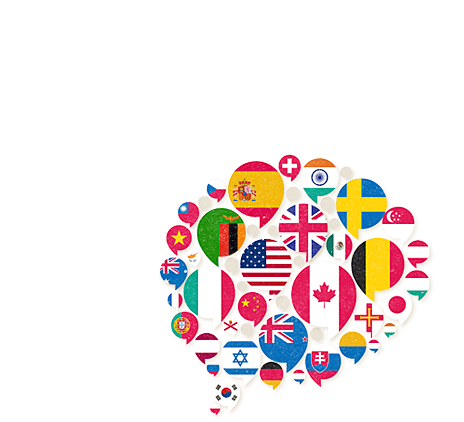 Transfer pricing guide