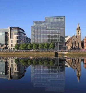 Retroactive Amnesty from Penalties at Companies Registry - 15th September 2025