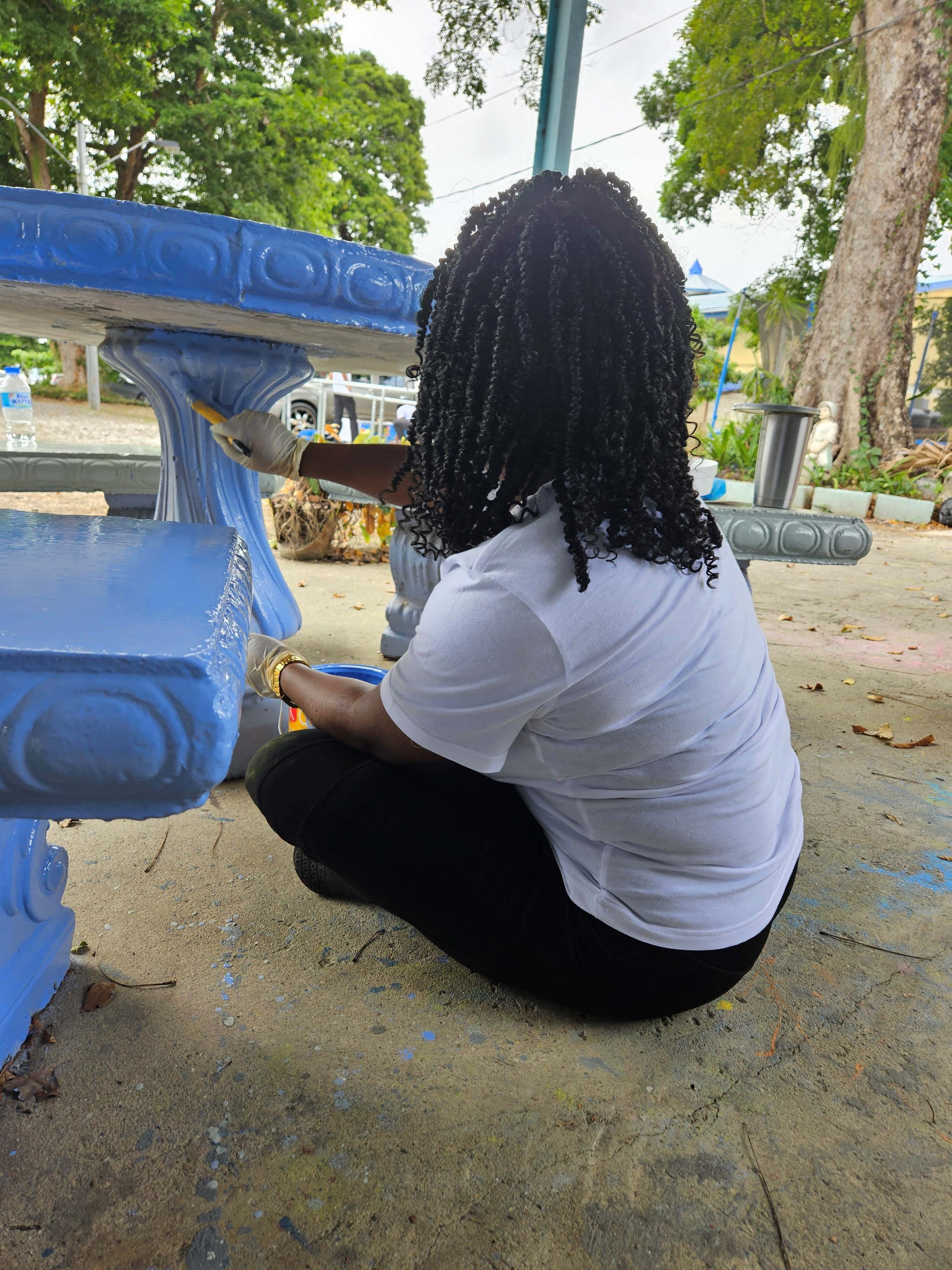 Image gallery block 2