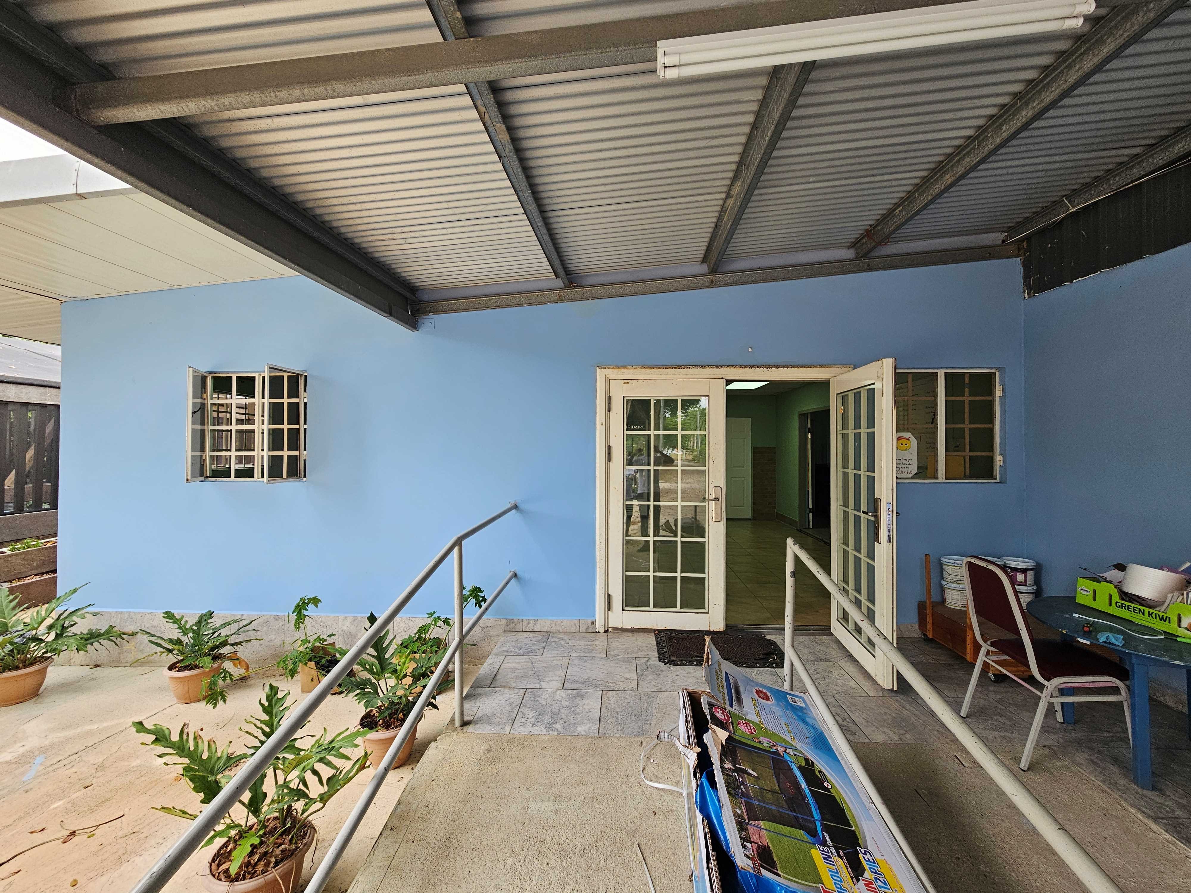 Image gallery block 2