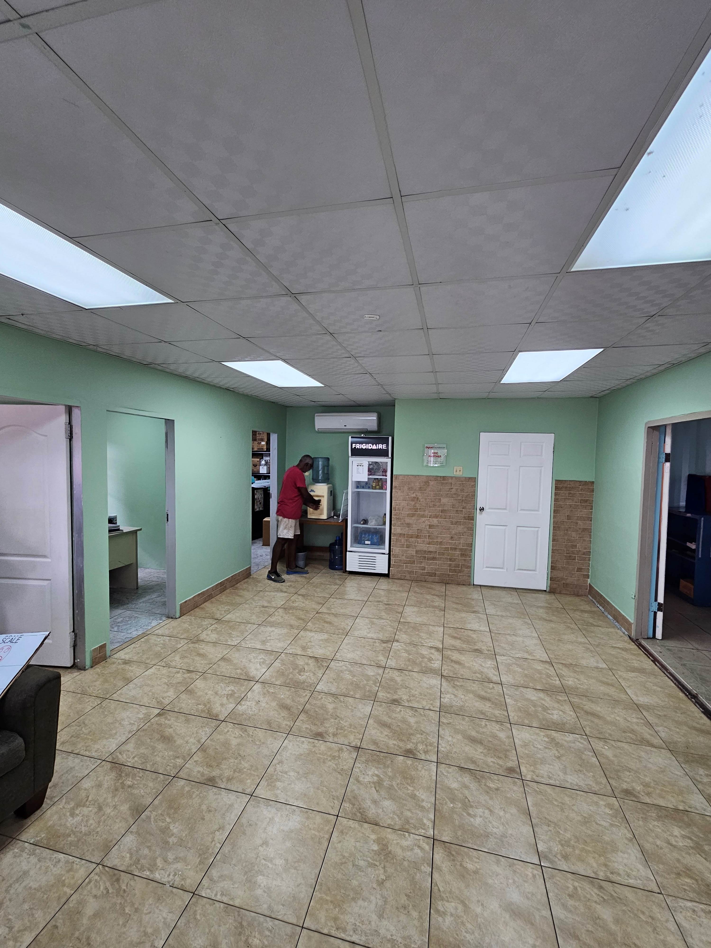 Image gallery block 2