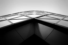 Why it's Important to keep your company listed on the Companies Registry Online System