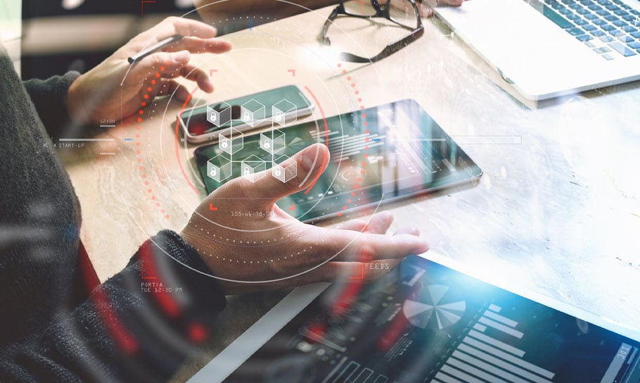 A Global Wake-Up Call with Focus on Latin America and the Caribbean