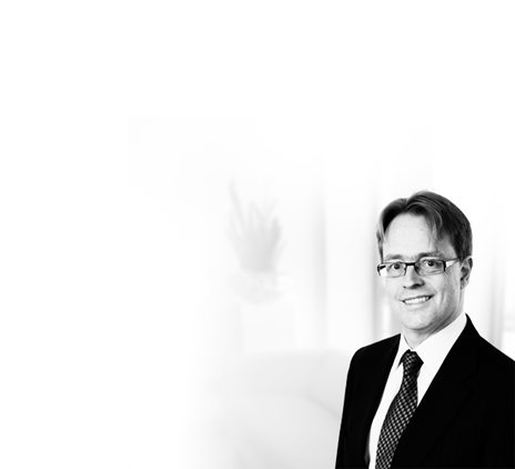 Price of oil doesn't change its impact on planet