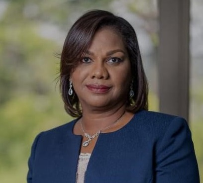 2024 Budget Review - Grant Thornton Trinidad and Tobago