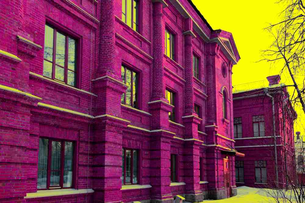 Landlord Business Registration Forms