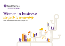 rich text with download pdf