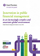 rich text with download pdf