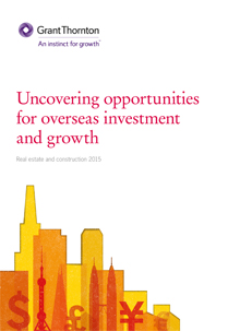 rich text with download pdf