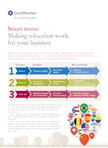 rich text with download pdf