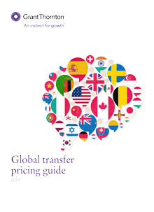 rich text with download pdf