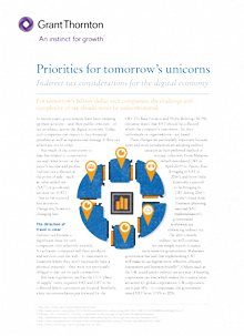 rich text with download pdf