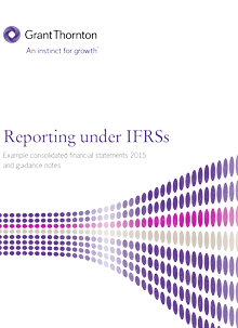 rich text with download pdf