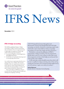 rich text with download pdf