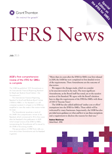 rich text with download pdf