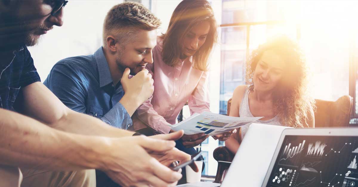 Property Tax Deadline 2024 Grant Thornton Trinidad and Tobago